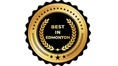Best in Edmonton