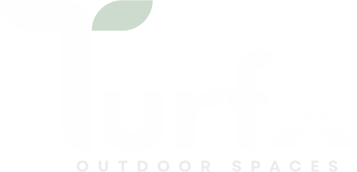 Turfx Outdoor Space