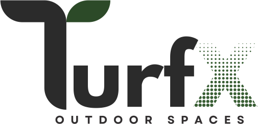 Turfx Outdoor Space