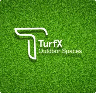 about-us-information