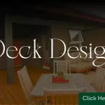 Deck Designing