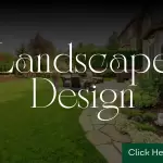 Landscape Designing