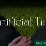 Artificial Turf