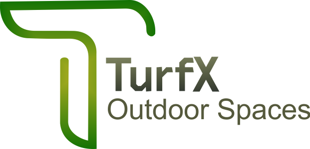 Turfx - Outdoor Spaces